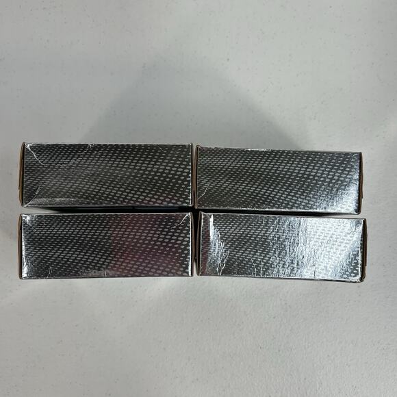 Lever 2000 Original 4 Pack Perfectly Fresh New Bar Soap 4.5oz Old Formula - Picture 3 of 9